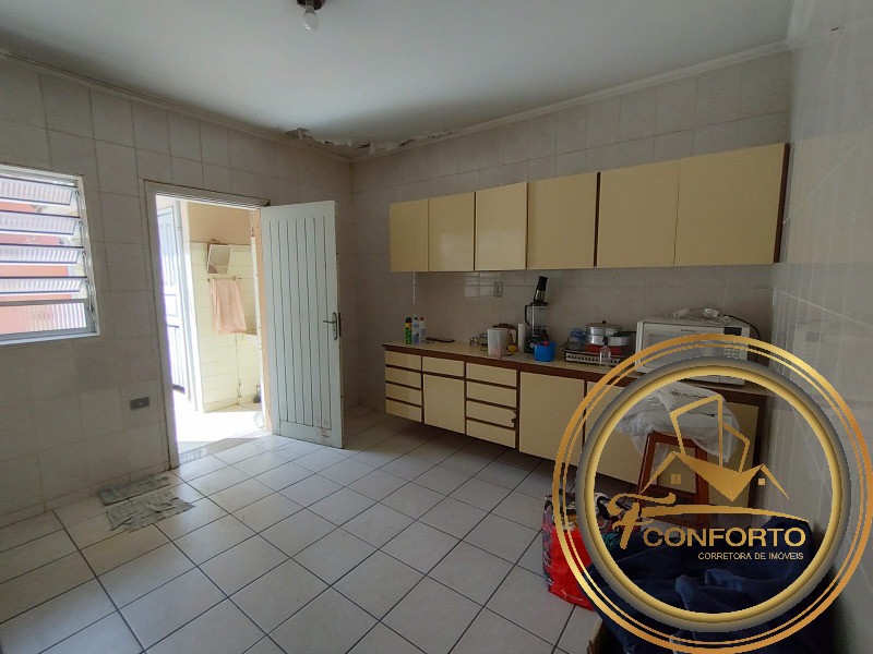 Sobrado, 3 quartos, 143 m² - Foto 13
