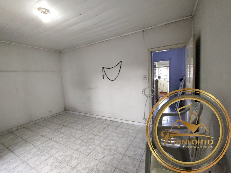 Sobrado, 3 quartos, 143 m² - Foto 23