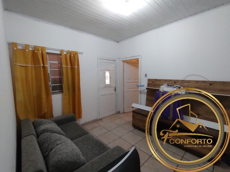 Sobrado, 3 quartos, 143 m² - Foto 47