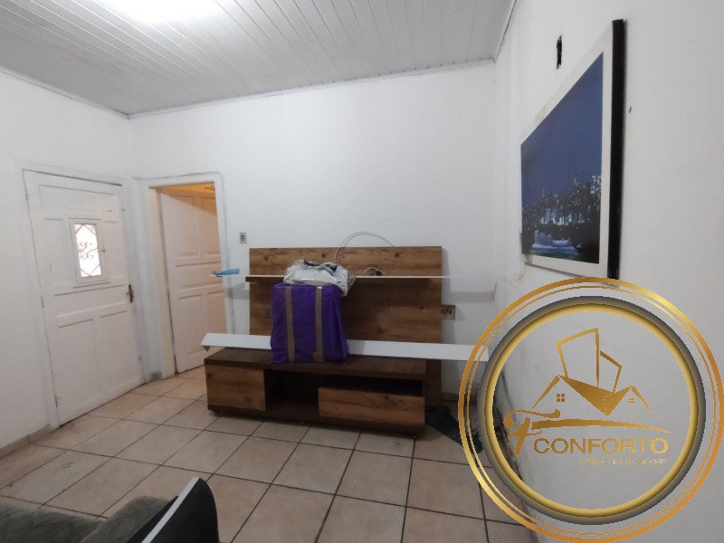Sobrado, 3 quartos, 143 m² - Foto 48