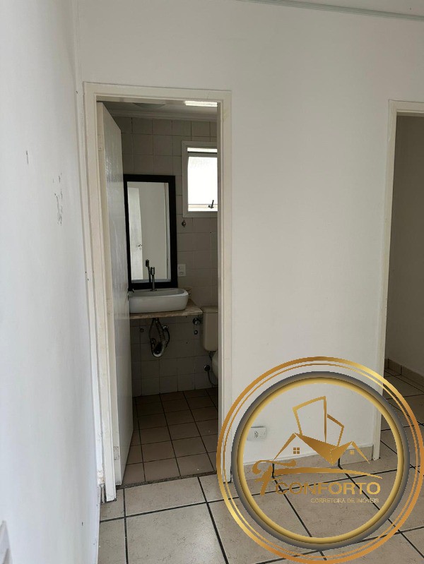 Apartamento à venda com 3 quartos, 70m² - Foto 8