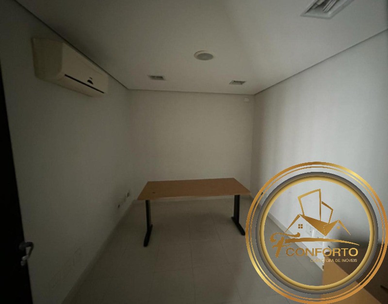 Prédio Inteiro, 600 m² - Foto 13