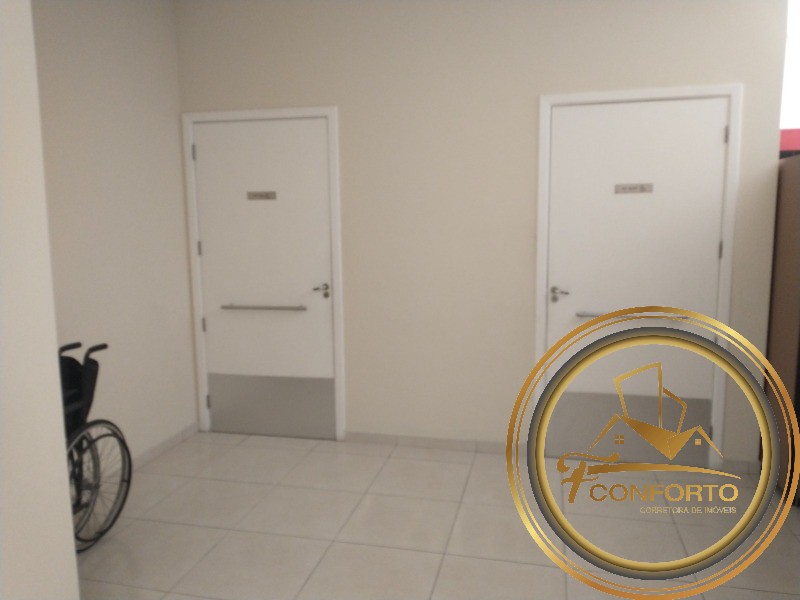 Apartamento à venda com 2 quartos, 56m² - Foto 31