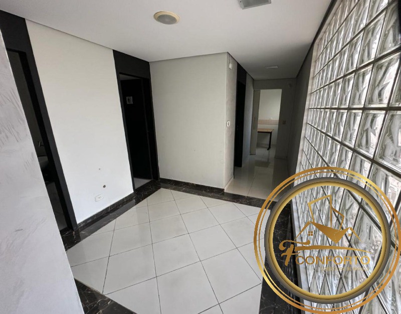 Prédio Inteiro, 600 m² - Foto 10