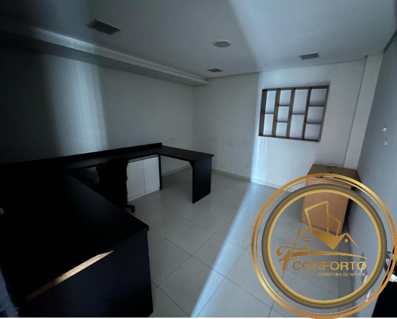 Prédio Inteiro, 600 m² - Foto 9