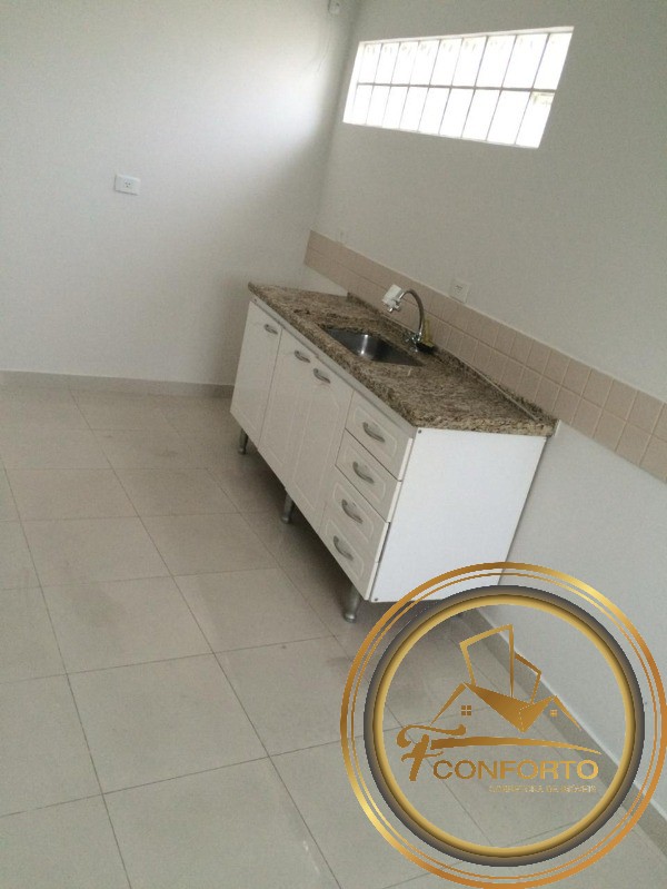 Prédio Inteiro, 600 m² - Foto 15