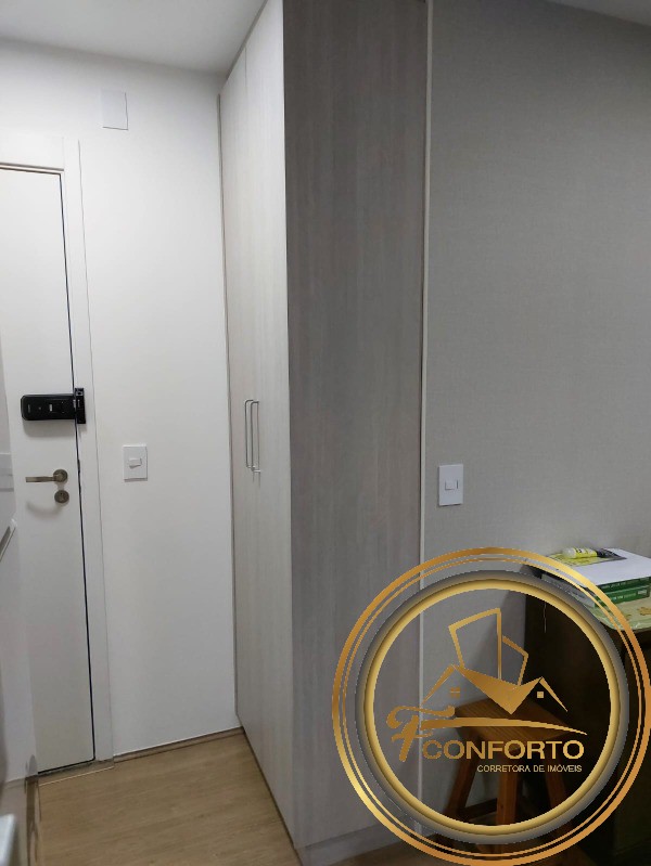 Apartamento à venda com 3 quartos, 75m² - Foto 17