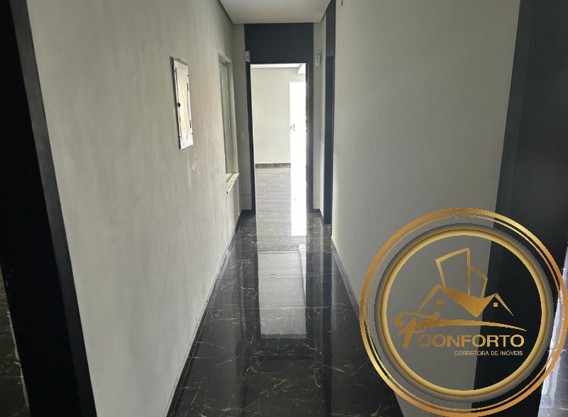 Prédio Inteiro, 600 m² - Foto 24
