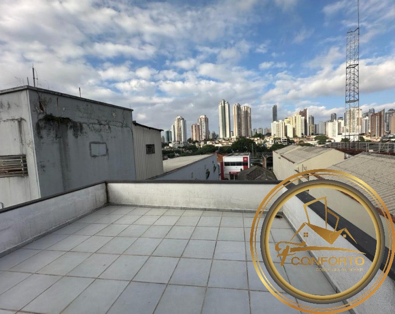Prédio Inteiro, 600 m² - Foto 30