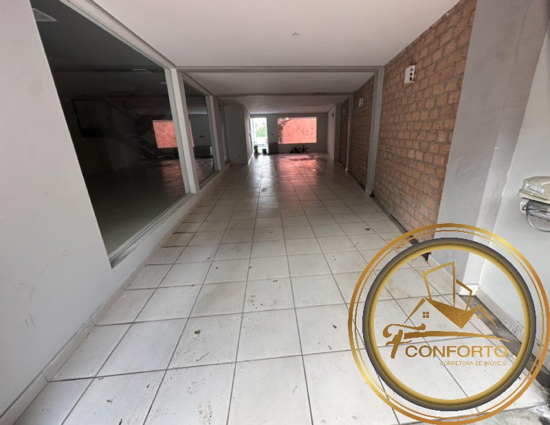 Prédio Inteiro, 600 m² - Foto 4