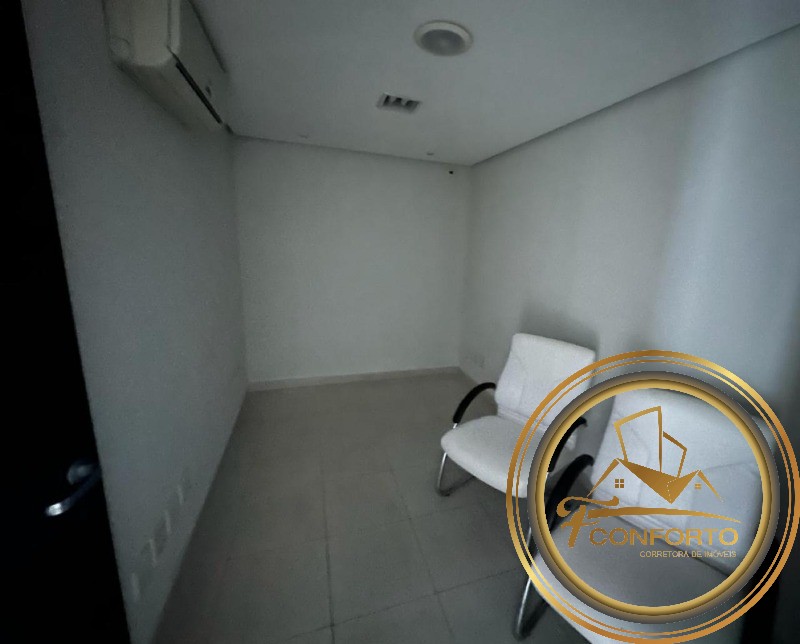 Prédio Inteiro, 600 m² - Foto 14