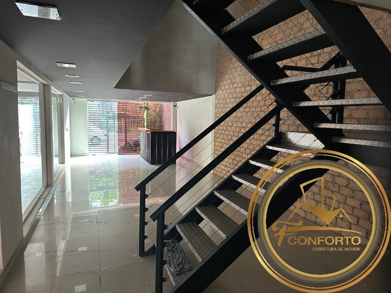 Prédio Inteiro, 600 m² - Foto 7