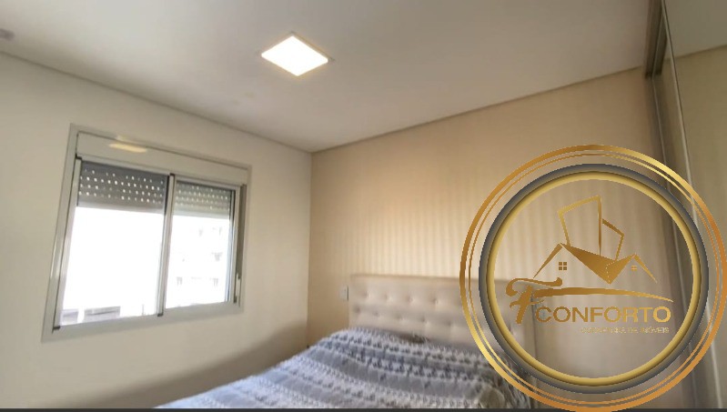 Apartamento à venda com 2 quartos, 87m² - Foto 40