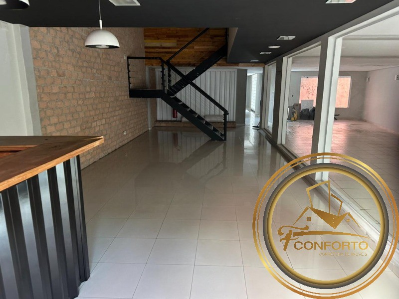Prédio Inteiro, 600 m² - Foto 6
