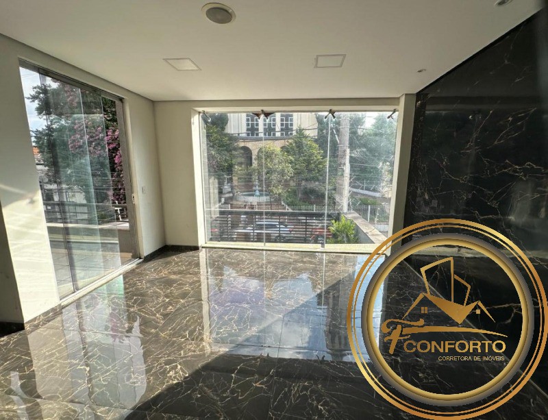 Prédio Inteiro, 600 m² - Foto 20