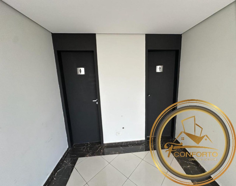 Prédio Inteiro, 600 m² - Foto 11
