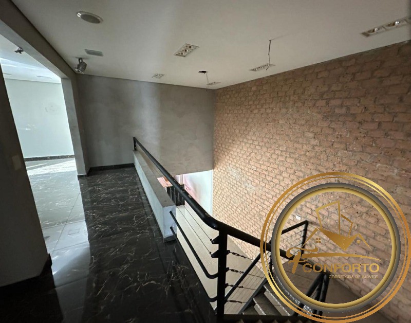 Prédio Inteiro, 600 m² - Foto 19