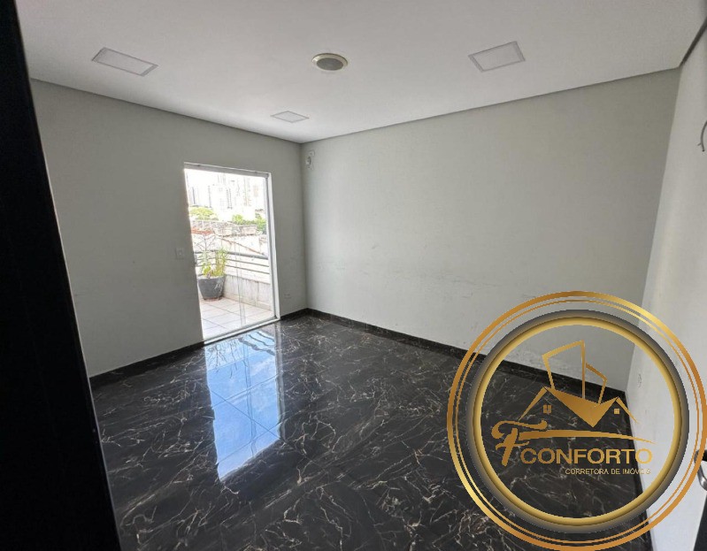 Prédio Inteiro, 600 m² - Foto 27