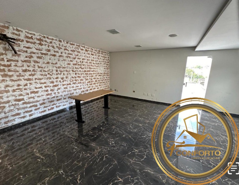 Prédio Inteiro, 600 m² - Foto 29