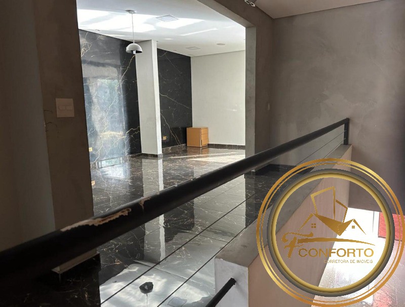 Prédio Inteiro, 600 m² - Foto 18
