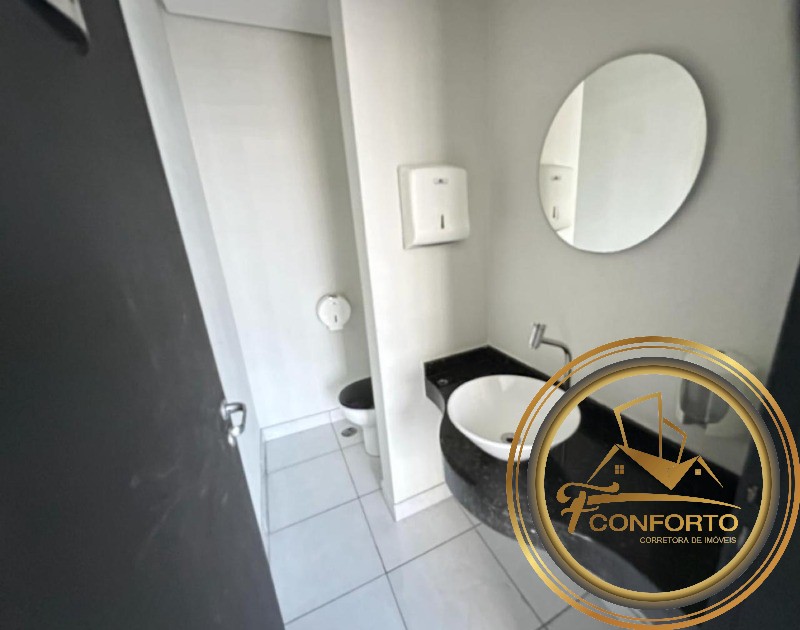 Prédio Inteiro, 600 m² - Foto 12