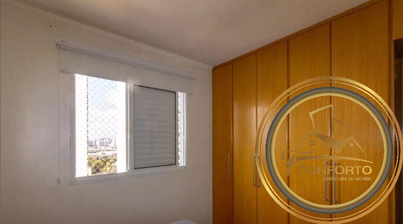 Apartamento à venda com 3 quartos, 76m² - Foto 10