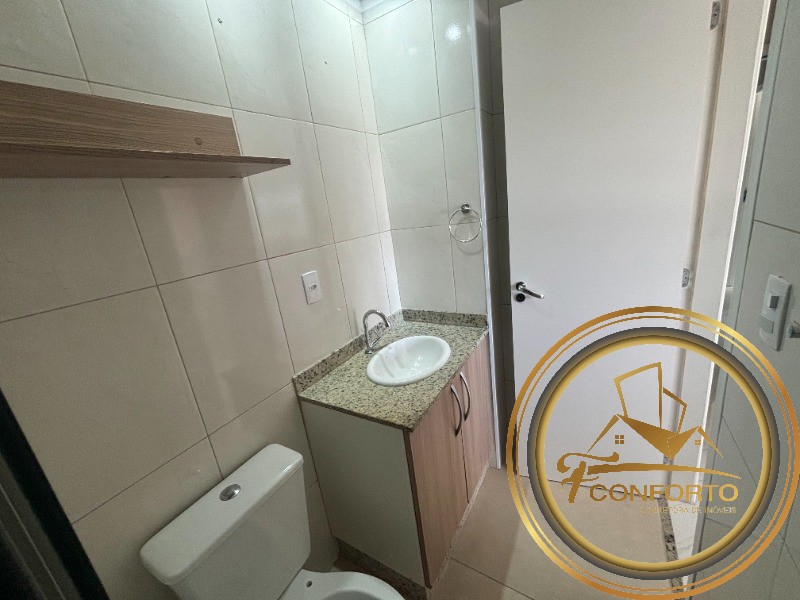 Apartamento à venda com 3 quartos, 83m² - Foto 23