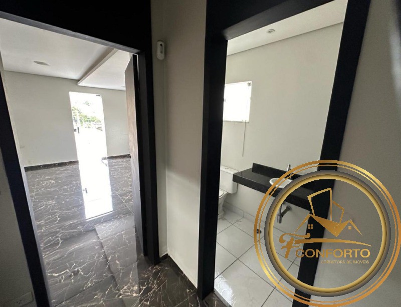 Prédio Inteiro, 600 m² - Foto 25