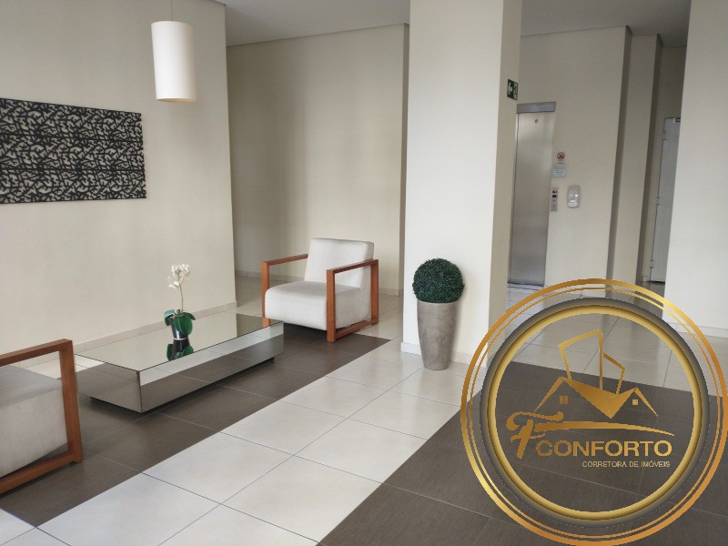 Apartamento à venda com 2 quartos, 56m² - Foto 50