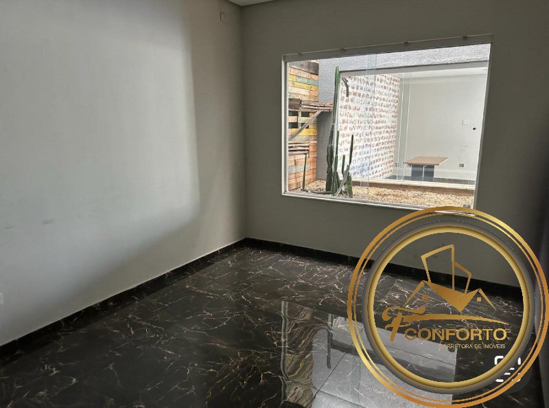 Prédio Inteiro, 600 m² - Foto 26