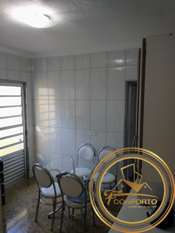 Casa à venda com 1 quarto, 85m² - Foto 4