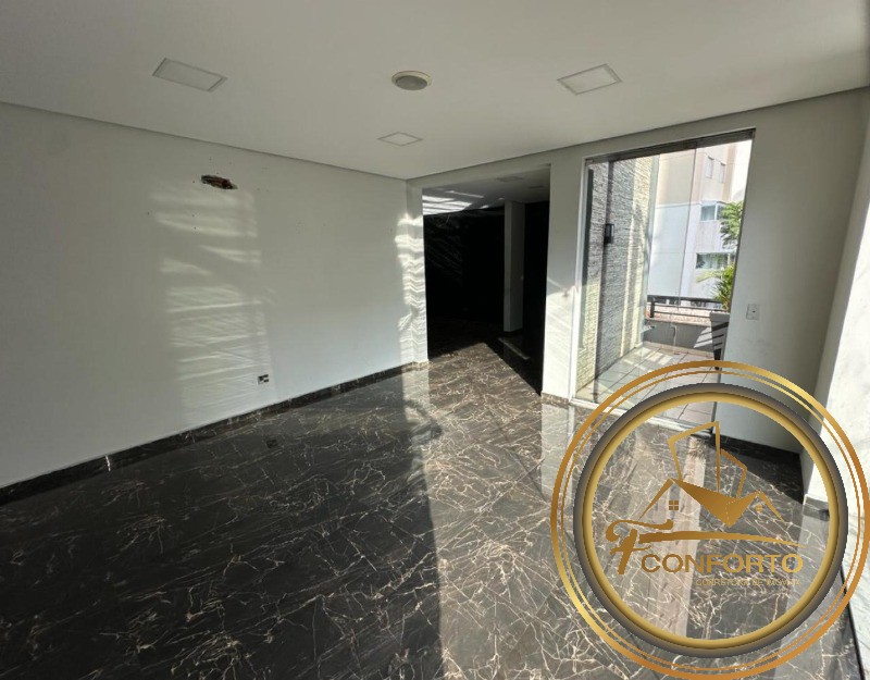 Prédio Inteiro, 600 m² - Foto 23