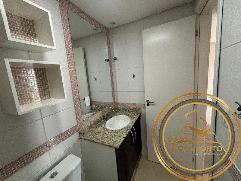 Apartamento à venda com 3 quartos, 83m² - Foto 17