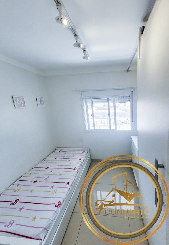 Apartamento à venda com 2 quartos, 69m² - Foto 9