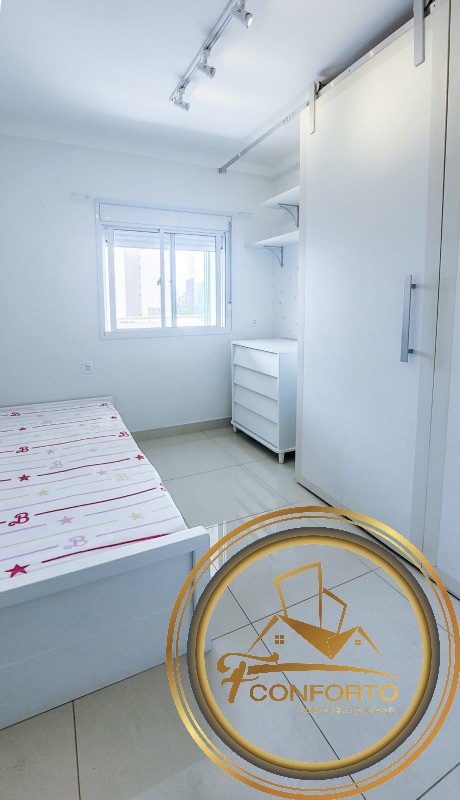 Apartamento à venda com 2 quartos, 69m² - Foto 10