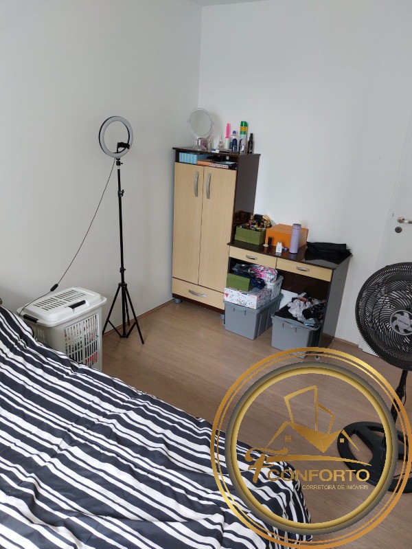 Apartamento à venda com 2 quartos, 58m² - Foto 13