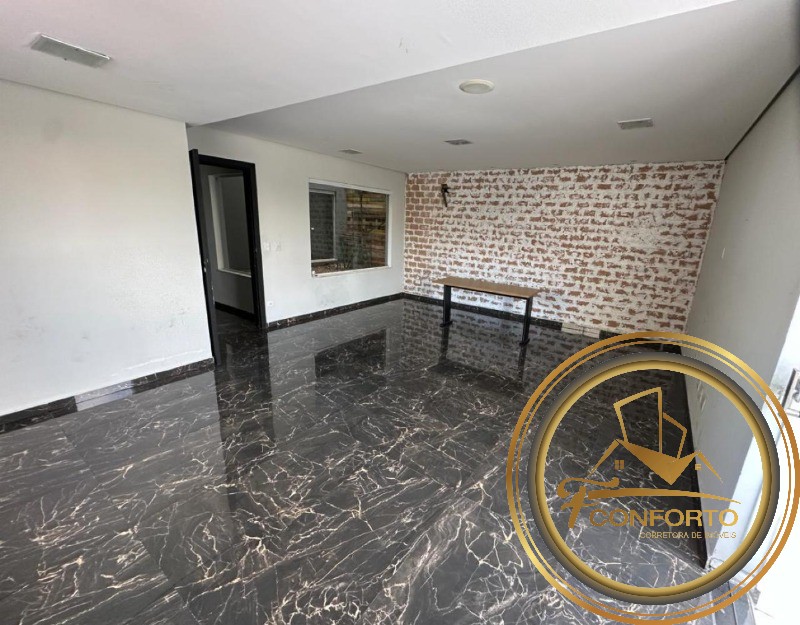 Prédio Inteiro, 600 m² - Foto 28