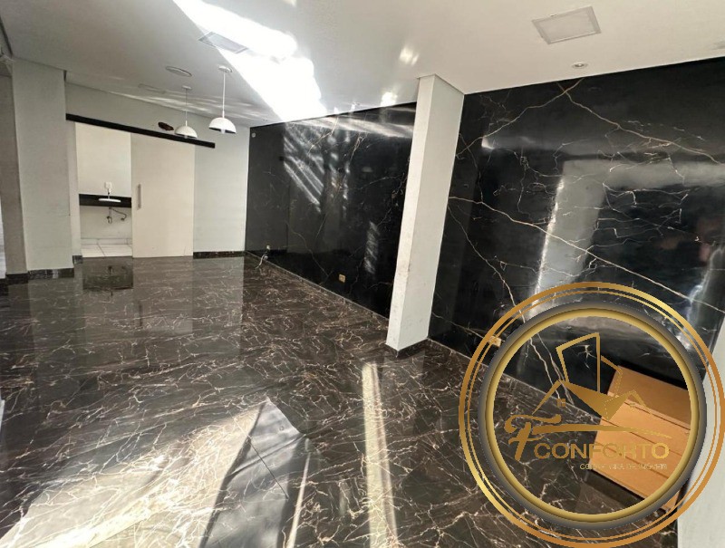 Prédio Inteiro, 600 m² - Foto 22
