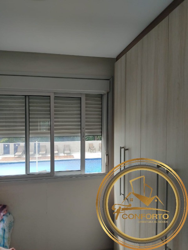 Apartamento à venda com 3 quartos, 75m² - Foto 4