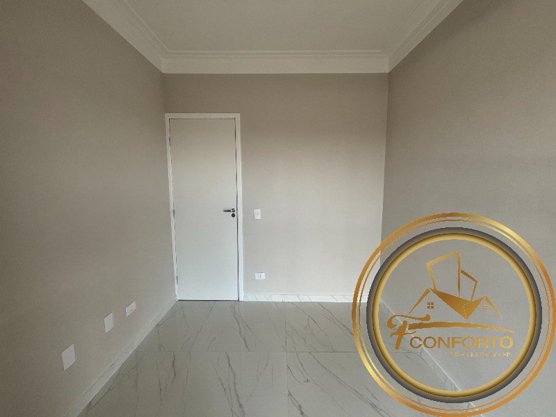 Apartamento à venda com 3 quartos, 83m² - Foto 14