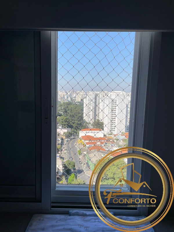 Apartamento à venda com 2 quartos, 56m² - Foto 22