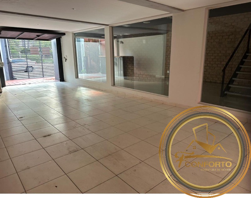 Prédio Inteiro, 600 m² - Foto 5