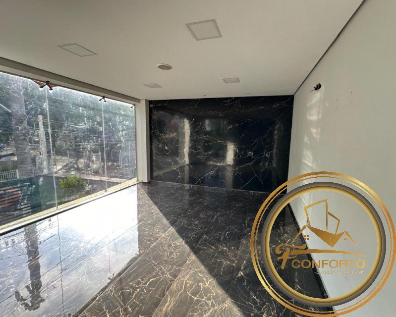 Prédio Inteiro, 600 m² - Foto 21