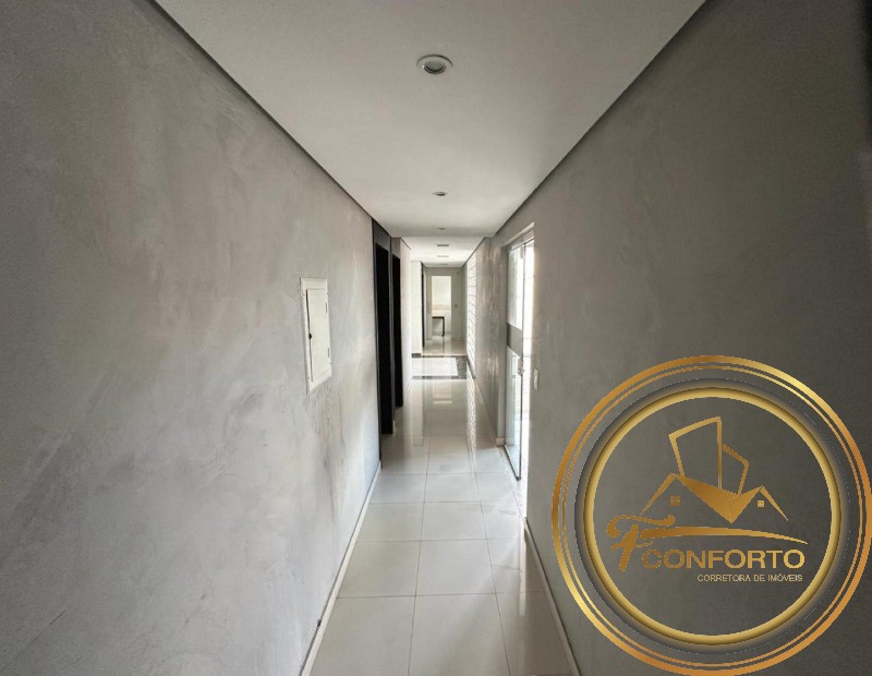 Prédio Inteiro, 600 m² - Foto 16