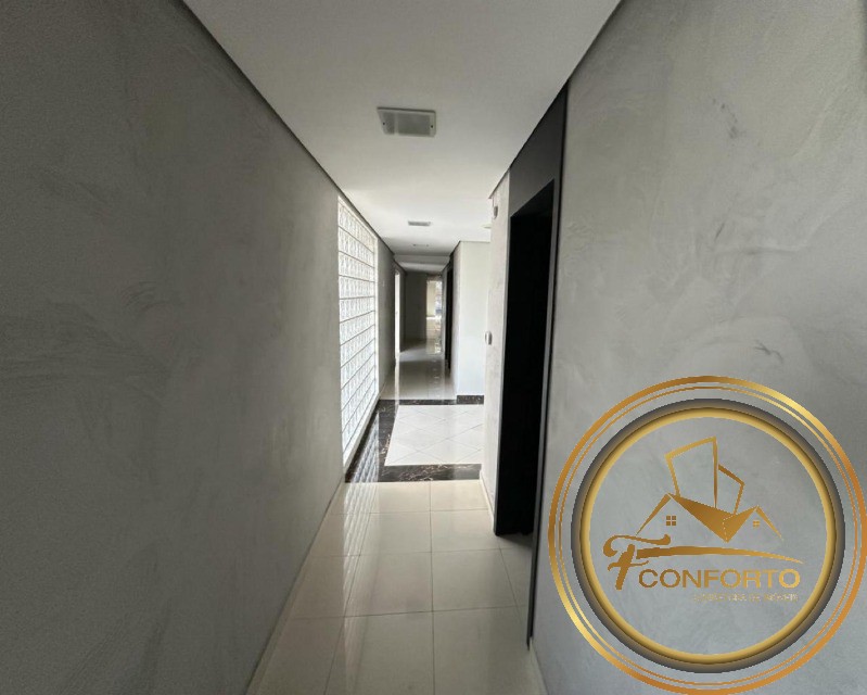 Prédio Inteiro, 600 m² - Foto 8