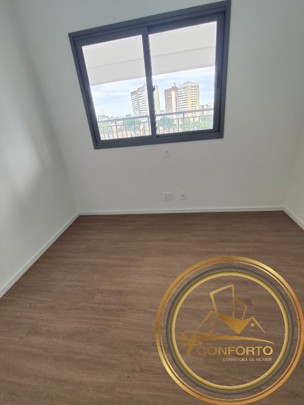 Apartamento à venda com 2 quartos, 72m² - Foto 19