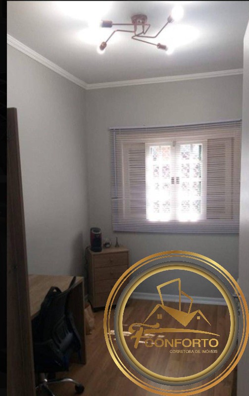 Sobrado à venda com 3 quartos, 170m² - Foto 11