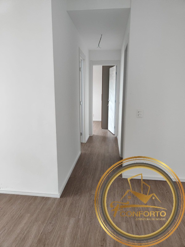 Apartamento à venda com 2 quartos, 72m² - Foto 18