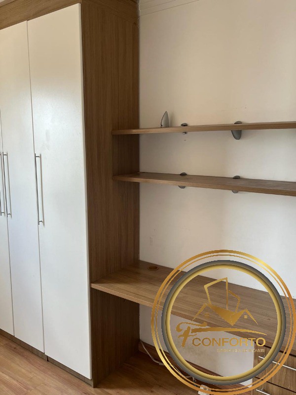 Apartamento à venda com 3 quartos, 76m² - Foto 10