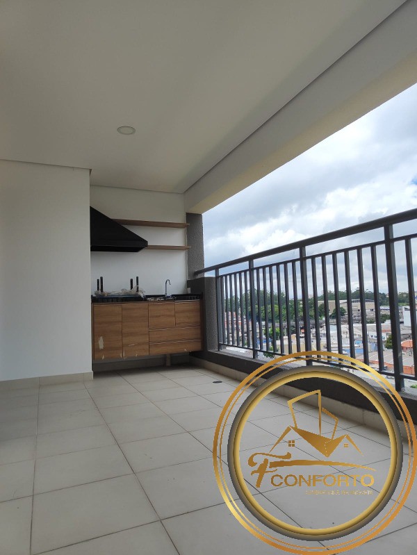 Apartamento à venda com 2 quartos, 72m² - Foto 12